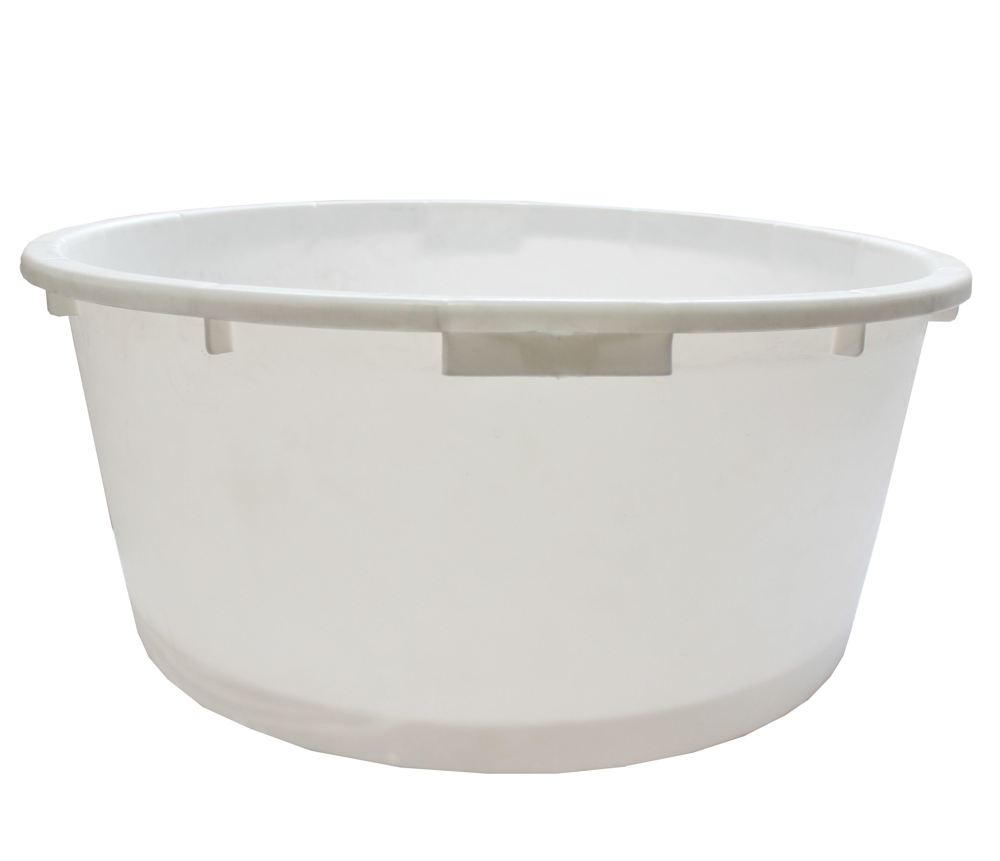 Кольцо удлин д/ бака 125лбел 5.021.91VTB