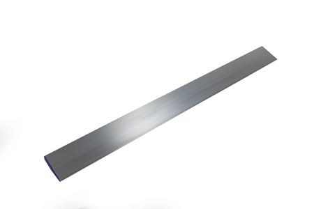 Правило-трапеция торсионное ВОЛМА 1000 мм